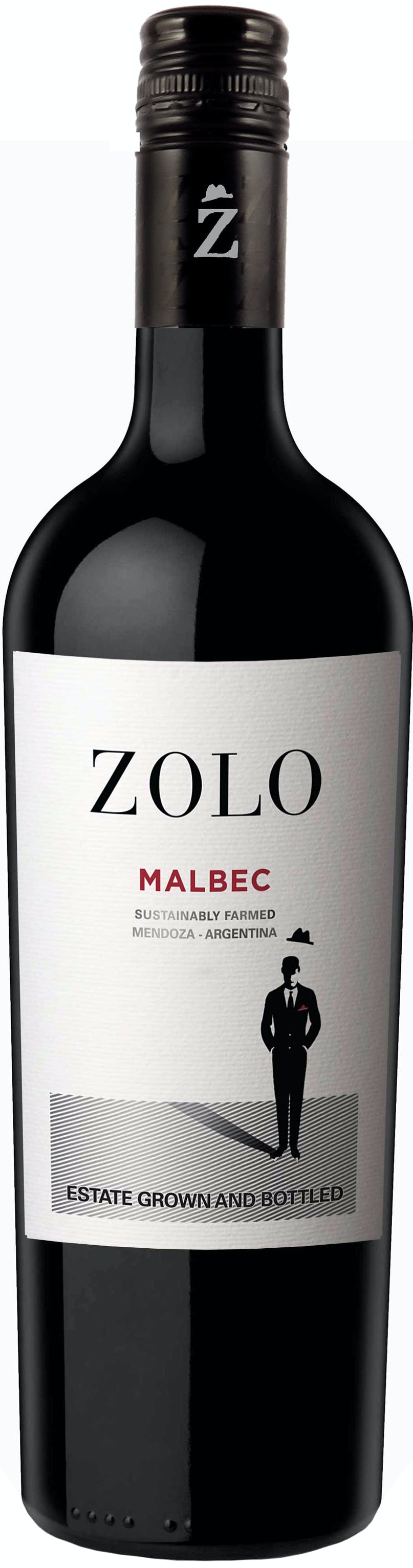 images/wine/Red Wine/Zolo Malbec.jpg